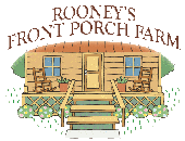 Rooney Farm-Convenient, Fun and Delicious